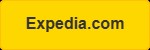 Expedia
